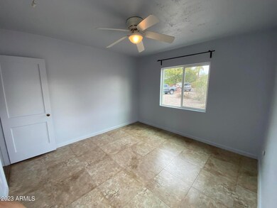 1614 N 18th Place, Phoenix, AZ 85006 - photo 7