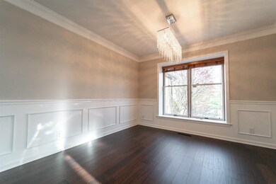 1528 Krame Dr, Crown Point, IN 46307 - photo 4