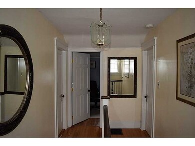 144 Elmore Ave, Woonsocket, RI 02895 - photo 7