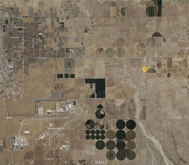 0 E Ave L2 70th St E unit SR24099297, Lancaster, CA 93535 - photo 3