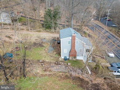 1007 Main St, Schwenksville, PA 19473 - photo 7