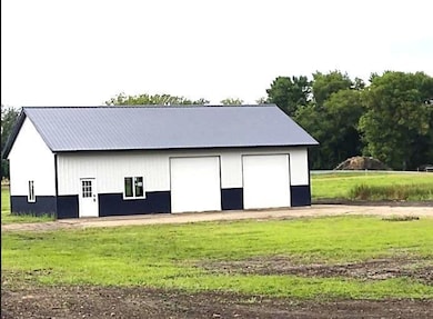 Lot 6, Block 1 Lake Ida Way NW, Alexandria, MN 56308 - photo 3