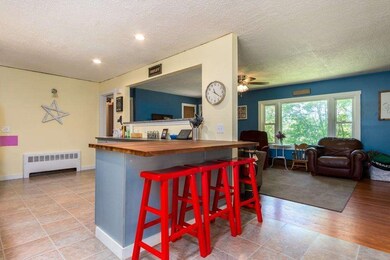 1 High St, Merrimac, MA 01860 - photo 4