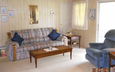 1839 SW Wilson Springs Rd, Fort White, FL 32038 - photo 2