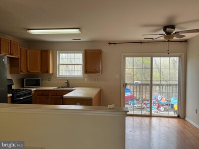 30 Oakton Dr, Atco, NJ 08004 - photo 3