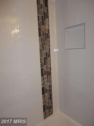 512 Jadeleaf Ave, Capitol Heights, MD 20743 - photo 7