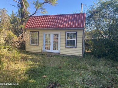 1929 Moss St, Wilmington, NC 28403 - photo 3