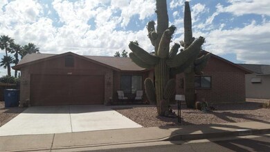 1510 Saguaro