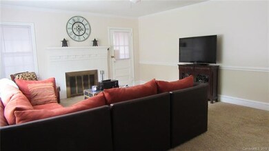 162 May Dr, Statesville, NC 28677 - photo 7