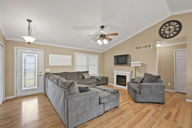 6-web-or-mls-DSC02991