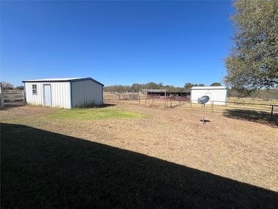 6604 Aransas Ct, Lipan, TX 76462 - photo 4