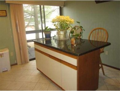 303 Old Beaverbrook unit 303, Acton, MA 01718 - photo 4