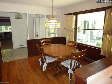 11355 Caves Rd, Chesterland, OH 44026 - photo 4