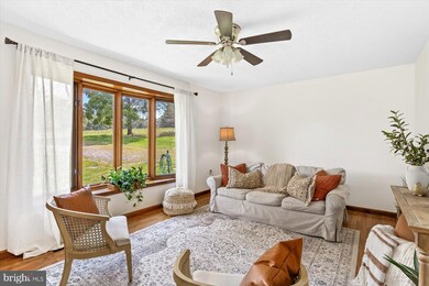 642 Parkview Estates Rd, Luray, VA 22835 - photo 4