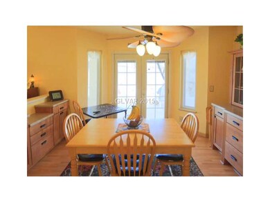 Property Photo.