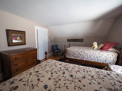 91 Twin Mountain Rd, Whitefield, NH 03598 - photo 7