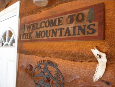 50 Lennon Rd, Carroll, NH 03598 - photo 2