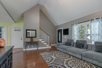 109 Irish Oaks Dr, Portland, TN 37148 - photo 5