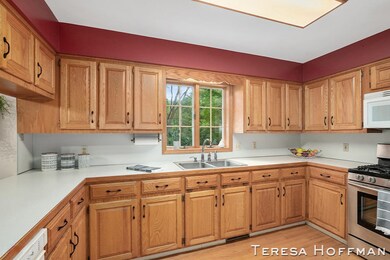 239 River Pine Dr, Lowell, MI 49331 - photo 5