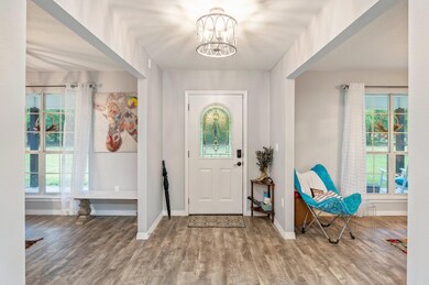 4-web-or-mls-495 John King Rd-01