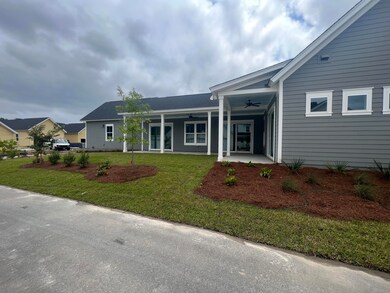 404 Alto Ln, Summerville, SC 29486 - photo 2