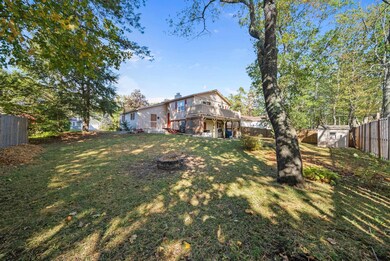 8 Cardinal Rd, Concord, NH 03301 - photo 6