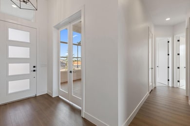 4779 W 1930 S, Hurricane, UT 84737 - photo 7