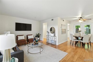 unlisted-address, Bridgeton, MO 63044 - photo 6