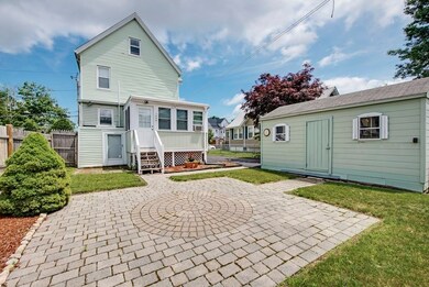 21 Andrew St, Malden, MA 02148 - photo 7