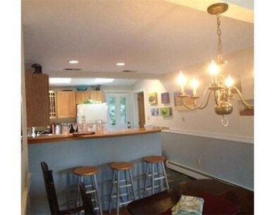 8 Hillcrest Ave, Nahant, MA 01908 - photo 6