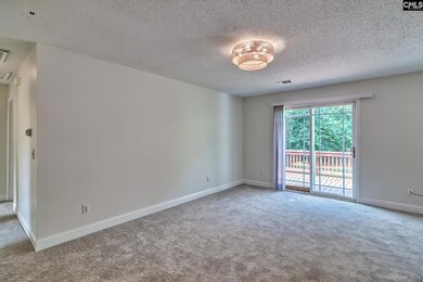 189 Pebble Creek Dr, West Columbia, SC 29170 - photo 5