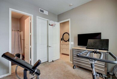 0005-California - #33 (6)