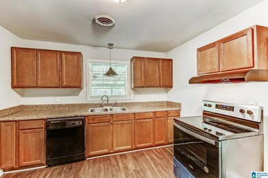 2413 7th Place NE, Center Point, AL 35215 - photo 6