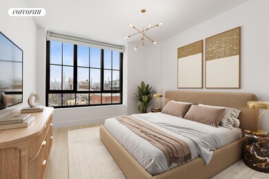 60 E 86th St unit 16TH FLOOR, New York, NY 10028 - photo 3