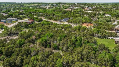 1413 Ridgeview Cir, Granbury, TX 76048 - photo 4