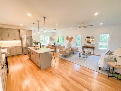 27 Mount Pleasant St unit R, Derry, NH 03038 - photo 5