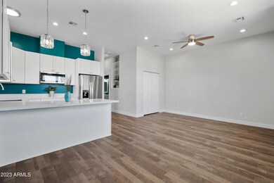 730 N Chippewa Place, Chandler, AZ 85224 - photo 7