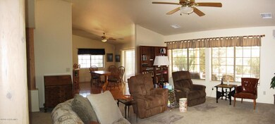 Living Room 1