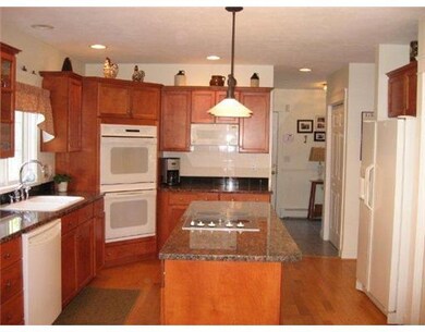 1 Pintail Point Dr, Scarborough, ME 04074 - photo 6