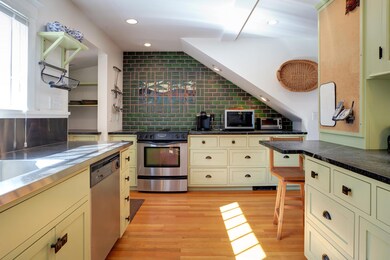 13 Fells Rd, Falmouth, MA 02540 - photo 5