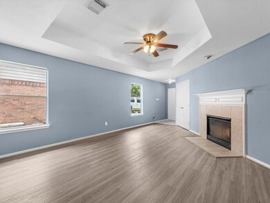 10323 Hinesburg Ct, Houston, TX 77075 - photo 4