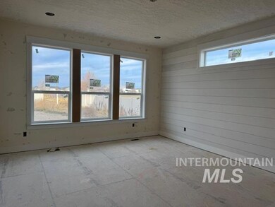 4024 E Steele Ct, Nampa, ID 83686 - photo 5