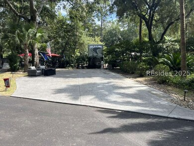 133 Arrow Rd unit 131, Hilton Head Island, SC 29928 - photo 4