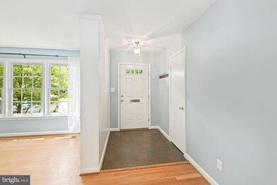 7304 Venice St, Falls Church, VA 22043 - photo 4