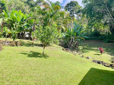 83-5586 Hawai?i Belt Rd, Captain Cook, HI 96704 - photo 5