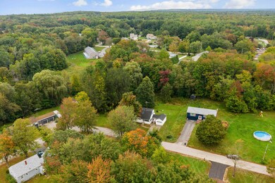 19 Terrace Dr Berwick ME Michael Milliar