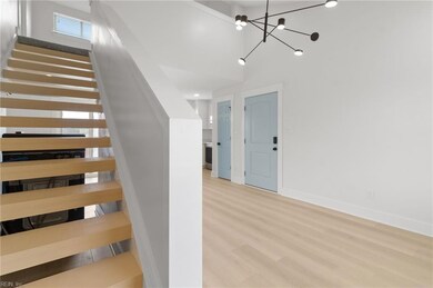 9600 2nd Bay St unit 203, Norfolk, VA 23518 - photo 3