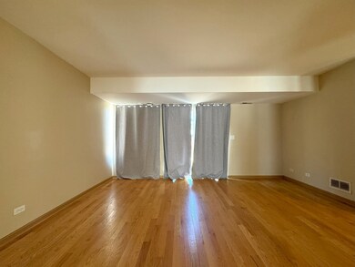 403 Reagan Dr unit 1, Oswego, IL 60543 - photo 4