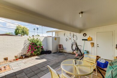 10849 W Santa fe Dr, Sun City, AZ 85351 - photo 5