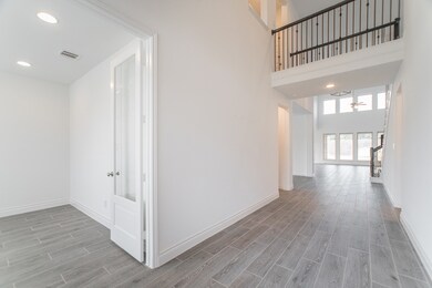 9430 Stablewood Lakes Ln, Tomball, TX 77375 - photo 5